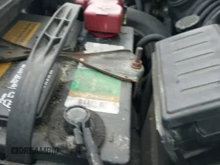 ✅ 2012 Nissan Cube SL • VIN: JN8AZ2KRXCT251830 • Lot: 43667547. Wystawiony na IAAI z przebiegiem 210 516 mil. Bezpłatny archiwum sprzedaży aukcyjnych z USA i szczegółowy raport historii pojazdu na DreamBid. Zdjęcie 12.