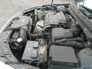 ✅ 2011 Hyundai Elantra SE • VIN: KMHDC8AE7BU096279 • Lot: 43611034. Listed on IAAI with 175,000 mi. Free auction sales archive from the USA and detailed vehicle history report at DreamBid. Image 12.