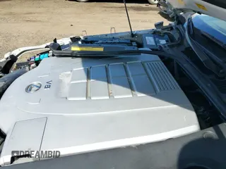 ✅ 2010 Lexus LS 460 L • VIN: JTHDL5EF0A5000988 • Lot: 43186661. Listed on IAAI with Not provided. Free auction sales archive from the USA and detailed vehicle history report at DreamBid. Image 18.