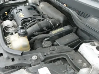 ✅ 2011 MINI Countryman S • VIN: WMWZC3C52BWL78647 • Lot: 42459886. Listed on IAAI with 142,407 mi. Free auction sales archive from the USA and detailed vehicle history report at DreamBid. Image 12.