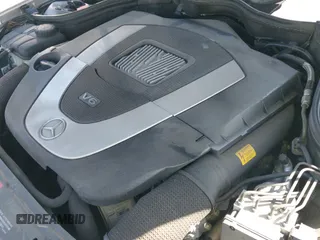 ✅ 2006 Mercedes-Benz C 230 Sport • VIN: WDBRF52H66A859343 • Lot: 42010021. Wystawiony na IAAI z przebiegiem 88 815 mil. Bezpłatny archiwum sprzedaży aukcyjnych z USA i szczegółowy raport historii pojazdu na DreamBid. Zdjęcie 19.