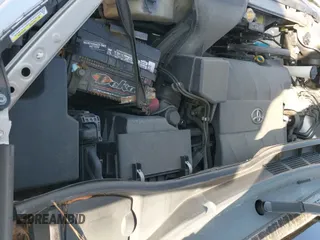 ✅ 2015 Toyota Sienna XLE • VIN: 5TDYK3DC0FS632909 • Лот: 42012143. Опубликован ранее на IAAI с пробегом 97 084 миль. Бесплатный доступ к архиву аукционных продаж из США и подробный отчёт об истории автомобиля на DreamBid. Изображение 20.