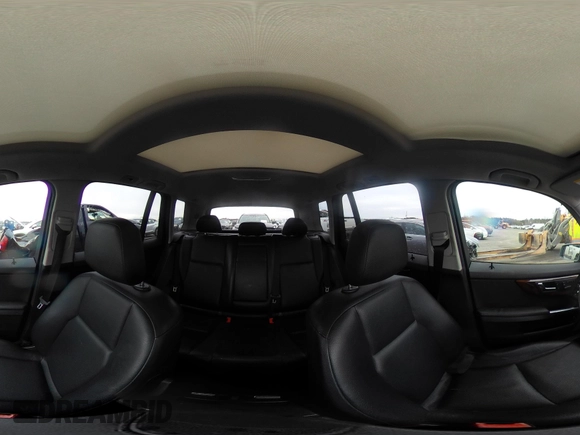 ✅ 2012 Mercedes-Benz GLK 350 • VIN: WDCGG8HBXCF752377 • Lot: 44226742. Wystawiony na IAAI z przebiegiem 106 904 mil. Bezpłatny archiwum sprzedaży aukcyjnych z USA i szczegółowy raport historii pojazdu na DreamBid. Zdjęcie 18.