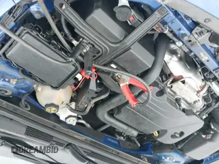 2023 Chevrolet Malibu LT with VIN 1G1ZE5ST5PF145919, listed as a IAAI auction lot 42038394 with 12,668 mi miles and . Bid and sale history available at DreamBid. Image 20.