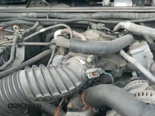 ✅ 2011 Jeep Wrangler Sport • VIN: 1J4AA2D18BL512150 • Lot: 43716874. Wystawiony na IAAI z przebiegiem 183 699 mil. Bezpłatny archiwum sprzedaży aukcyjnych z USA i szczegółowy raport historii pojazdu na DreamBid. Zdjęcie 19.