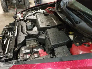 ✅ 2017 Nissan Altima SV • VIN: 1N4AL3APXHC257708 • Lot: 42891752. Wystawiony na IAAI z przebiegiem 153 610 mil. Bezpłatny archiwum sprzedaży aukcyjnych z USA i szczegółowy raport historii pojazdu na DreamBid. Zdjęcie 20.