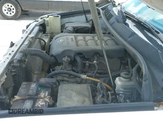 ✅ 2013 Toyota Sequoia SR5 • VIN: 5TDZY5G10DS045664 • Lot: 42223901. Wystawiony na IAAI z przebiegiem 238 310 mil. Bezpłatny archiwum sprzedaży aukcyjnych z USA i szczegółowy raport historii pojazdu na DreamBid. Zdjęcie 20.