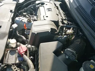 ✅ 2020 Acura ILX • VIN: 19UDE2F32LA004874 • Lot: 42771754. Wystawiony na IAAI z przebiegiem 71 297 mil. Bezpłatny archiwum sprzedaży aukcyjnych z USA i szczegółowy raport historii pojazdu na DreamBid. Zdjęcie 22.