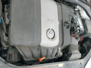 ✅ 2007 Volkswagen Jetta • VIN: 3VWGF71KX7M098478 • Лот: 42655451. Опубликован ранее на IAAI с пробегом 112 794 миль. Бесплатный доступ к архиву аукционных продаж из США и подробный отчёт об истории автомобиля на DreamBid. Изображение 15.