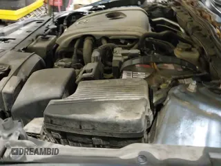 ✅ 2016 Mazda 6 i Sport • VIN: JM1GJ1U57G1408460 • Lot: 43508084. Listed on IAAI with 112,564 mi. Free auction sales archive from the USA and detailed vehicle history report at DreamBid. Image 20.