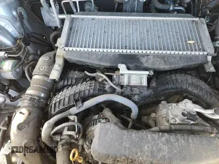 ✅ 2020 Subaru Ascent Limited • VIN: 4S4WMAPD7L3446898 • Лот: 92728415. Опубликован ранее на Copart с пробегом 48 508 миль. Бесплатный доступ к архиву аукционных продаж из США и подробный отчёт об истории автомобиля на DreamBid. Изображение 15.