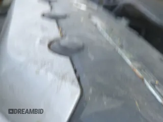 ✅ 2003 Acura MDX Touring • VIN: 2HNYD18803H546623 • Lot: 43138336. Wystawiony na IAAI z przebiegiem Nie podano. Bezpłatny archiwum sprzedaży aukcyjnych z USA i szczegółowy raport historii pojazdu na DreamBid. Zdjęcie 12.