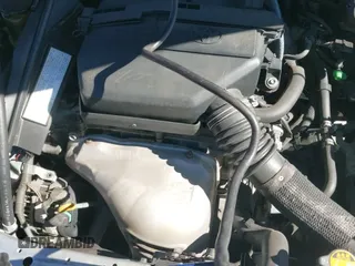 ✅ 2005 Toyota RAV4 • VIN: JTEGD20V350074638 • Lot: 43566438. Wystawiony na IAAI z przebiegiem 155 388 mil. Bezpłatny archiwum sprzedaży aukcyjnych z USA i szczegółowy raport historii pojazdu na DreamBid. Zdjęcie 19.