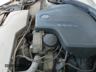 ✅ 2012 BMW 3 Series 328i • VIN: WBA3C1C53CF433151 • Lot: 41572717. Listed on IAAI with 103,101 mi. Free auction sales archive from the USA and detailed vehicle history report at DreamBid. Image 12.