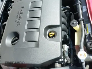 ✅ 2017 Toyota Corolla LE • VIN: 5YFBURHE7HP731446 • Лот: 43295377. Опубликован ранее на IAAI с пробегом 63 056 миль. Бесплатный доступ к архиву аукционных продаж из США и подробный отчёт об истории автомобиля на DreamBid. Изображение 20.