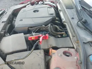 ✅ 2020 Volvo S60 Momentum • VIN: 7JR102FK4LG049742 • Lot: 43469268. Listed on IAAI with 86,300 mi. Free auction sales archive from the USA and detailed vehicle history report at DreamBid. Image 19.