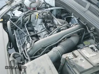 ✅ 2019 Volkswagen Jetta S • VIN: 3VWC57BU2KM037801 • Лот: 43394599. Опубликован ранее на IAAI с пробегом 72 846 миль. Бесплатный доступ к архиву аукционных продаж из США и подробный отчёт об истории автомобиля на DreamBid. Изображение 19.