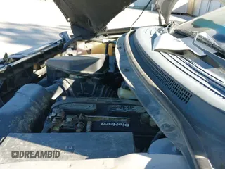 ✅ 2013 Ford Edge SEL • VIN: 2FMDK3JC3DBB77714 • Лот: 43372690. Опубликован ранее на IAAI с пробегом 139 903 миль. Бесплатный доступ к архиву аукционных продаж из США и подробный отчёт об истории автомобиля на DreamBid. Изображение 20.