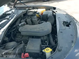 ✅ 2019 Dodge Charger SXT • VIN: 2C3CDXBG4KH711241 • Lot: 43505891. Listed on IAAI with 108,398 mi. Free auction sales archive from the USA and detailed vehicle history report at DreamBid. Image 21.