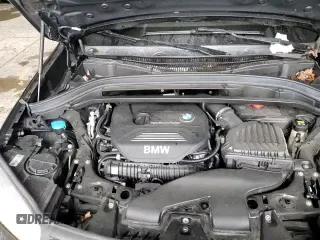 ✅ 2019 BMW X1 xDrive28i • VIN: WBXHT3C54K5L36830 • Lot: 83986425. Wystawiony na Copart z przebiegiem 71 391 mil. Bezpłatny archiwum sprzedaży aukcyjnych z USA i szczegółowy raport historii pojazdu na DreamBid. Zdjęcie 17.