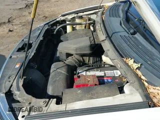 ✅ 2013 Ford Edge Limited • VIN: 2FMDK3KCXDBB75148 • Лот: 42528597. Опубликован ранее на IAAI с пробегом 214 999 миль. Бесплатный доступ к архиву аукционных продаж из США и подробный отчёт об истории автомобиля на DreamBid. Изображение 13.