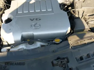 ✅ 2015 Lexus ES 330 • VIN: JTHBK1GG7F2181010 • Lot: 43138118. Listed on IAAI with 125,115 mi. Free auction sales archive from the USA and detailed vehicle history report at DreamBid. Image 19.