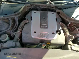 ✅ 2018 Infiniti Q70 Luxe • VIN: JN1BY1PP1JM330463 • Лот: 82692854. Опубликован ранее на Copart с пробегом 66 300 миль. Бесплатный доступ к архиву аукционных продаж из США и подробный отчёт об истории автомобиля на DreamBid. Изображение 12.