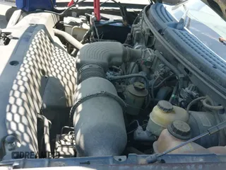 ✅ 2004 Ford F-150 XLT • VIN: 1FTRW12W54KB98968 • Lot: 42804013. Wystawiony na IAAI z przebiegiem 278 975 mil. Bezpłatny archiwum sprzedaży aukcyjnych z USA i szczegółowy raport historii pojazdu na DreamBid. Zdjęcie 18.