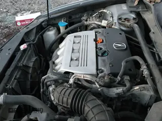 ✅ 2009 Acura TSX • VIN: JH4CU26639C035084 • Лот: 43687662. Опубликован ранее на IAAI с пробегом 189 673 миль. Бесплатный доступ к архиву аукционных продаж из США и подробный отчёт об истории автомобиля на DreamBid. Изображение 19.