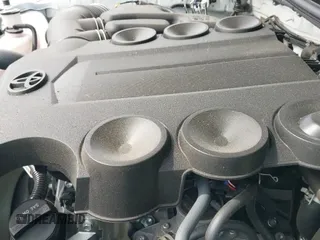 ✅ 2022 Toyota 4Runner SR5 Premium • VIN: JTEFU5JR2N5263847 • Lot: 41821922. Listed on IAAI with 51,277 mi. Free auction sales archive from the USA and detailed vehicle history report at DreamBid. Image 21.