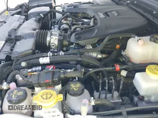 ✅ 2021 Jeep Wrangler Unlimited Sahara • VIN: 1C4HJXEG4MW506447 • Lot: 37418105. Listed on IAAI with 38,973 mi. Free auction sales archive from the USA and detailed vehicle history report at DreamBid. Image 18.