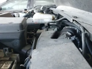 ✅ 2013 Nissan Pathfinder SV • VIN: 5N1AR2MN8DC642770 • Лот: 43669239. Опубликован ранее на IAAI с пробегом 153 186 миль. Бесплатный доступ к архиву аукционных продаж из США и подробный отчёт об истории автомобиля на DreamBid. Изображение 12.