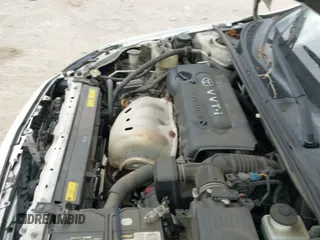 ✅ 2009 Scion tC • VIN: JTKDE167790294466 • Lot: 43116630. Listed on IAAI with 264,806 mi. Free auction sales archive from the USA and detailed vehicle history report at DreamBid. Image 12.