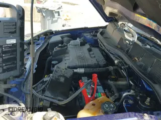 ✅ 2006 Chevrolet Equinox LT • VIN: 2CNDL63F566159670 • Лот: 42010825. Опубликован ранее на IAAI с пробегом 222 613 миль. Бесплатный доступ к архиву аукционных продаж из США и подробный отчёт об истории автомобиля на DreamBid. Изображение 12.