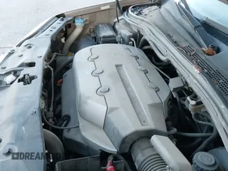 ✅ 2003 Acura MDX Touring • VIN: 2HNYD18793H537975 • Лот: 43787670. Опубликован ранее на IAAI с пробегом 116 504 миль. Бесплатный доступ к архиву аукционных продаж из США и подробный отчёт об истории автомобиля на DreamBid. Изображение 12.