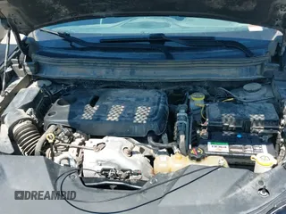 ✅ 2019 Jeep Cherokee Latitude Plus • VIN: 1C4PJLLN1KD373385 • Lot: 42960605. Listed on IAAI with 256,240 mi. Free auction sales archive from the USA and detailed vehicle history report at DreamBid. Image 19.