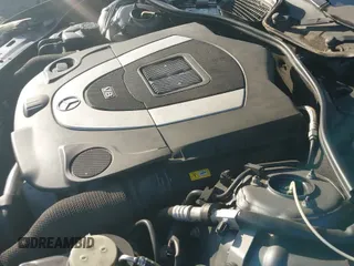 ✅ 2007 Mercedes-Benz S 550 • VIN: WDDNG71X27A103324 • Лот: 43203635. Опубликован ранее на IAAI с пробегом 152 937 миль. Бесплатный доступ к архиву аукционных продаж из США и подробный отчёт об истории автомобиля на DreamBid. Изображение 18.