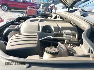 ✅ 2014 Jeep Grand Cherokee Limited • VIN: 1C4RJEBG7EC460709 • Лот: 43601486. Опубликован ранее на IAAI с пробегом 170 375 миль. Бесплатный доступ к архиву аукционных продаж из США и подробный отчёт об истории автомобиля на DreamBid. Изображение 13.