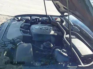 ✅ 2007 BMW 7 Series 750Li • VIN: WBAHN83517DT76507 • Лот: 41076008. Опубликован ранее на IAAI с пробегом 141 220 миль. Бесплатный доступ к архиву аукционных продаж из США и подробный отчёт об истории автомобиля на DreamBid. Изображение 12.