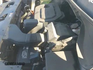 ✅ 2017 Kia Sorento L • VIN: 5XYPG4A32HG264742 • Lot: 43589540. Wystawiony na IAAI z przebiegiem 214 908 mil. Bezpłatny archiwum sprzedaży aukcyjnych z USA i szczegółowy raport historii pojazdu na DreamBid. Zdjęcie 19.