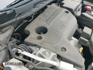 ✅ 2018 Nissan Altima SV • VIN: 1N4AL3AP8JC269023 • Lot: 43097265. Wystawiony na IAAI z przebiegiem 127 064 mil. Bezpłatny archiwum sprzedaży aukcyjnych z USA i szczegółowy raport historii pojazdu na DreamBid. Zdjęcie 20.