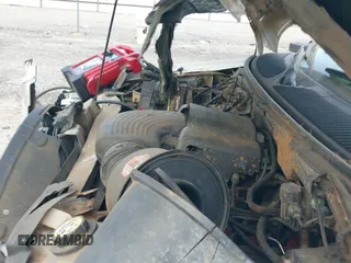 ✅ 2002 Ford F-150 XL • VIN: 1FTRX17W82NB98190 • Lot: 42441761. Listed on IAAI with 276,107 mi. Free auction sales archive from the USA and detailed vehicle history report at DreamBid. Image 19.