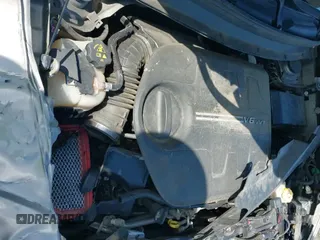 ✅ 2016 Jeep Cherokee 75th Anniversary • VIN: 1C4PJLCS6GW319257 • Лот: 42507696. Опубликован ранее на IAAI с пробегом 143 000 миль. Бесплатный доступ к архиву аукционных продаж из США и подробный отчёт об истории автомобиля на DreamBid. Изображение 19.