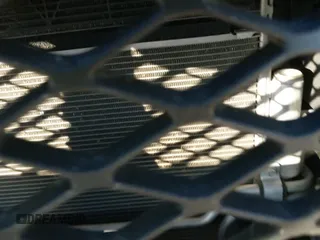 ✅ 2020 Ford Police Interceptor Utility • VIN: 1FM5K8AB5LGD08853 • Lot: 41556880. Wystawiony na IAAI z przebiegiem 90 477 mil. Bezpłatny archiwum sprzedaży aukcyjnych z USA i szczegółowy raport historii pojazdu na DreamBid. Zdjęcie 19.