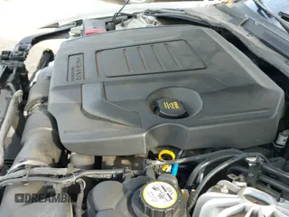 ✅ 2018 Jaguar XE 25t Premium • VIN: SAJAJ4FX7JCP23102 • Lot: 42090951. Wystawiony na IAAI z przebiegiem 70 334 mil. Bezpłatny archiwum sprzedaży aukcyjnych z USA i szczegółowy raport historii pojazdu na DreamBid. Zdjęcie 18.