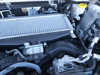 ✅ 2019 Subaru Ascent Premium • VIN: 4S4WMAED3K3425130 • Lot: 84214595. Listed on Copart with 35,326 mi. Free auction sales archive from the USA and detailed vehicle history report at DreamBid. Image 16.