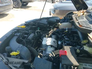 ✅ 2020 Ford EcoSport Titanium • VIN: MAJ3S2KE6LC370535 • Lot: 42893107. Listed on IAAI with 66,811 mi. Free auction sales archive from the USA and detailed vehicle history report at DreamBid. Image 18.