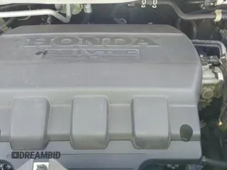 ✅ 2012 Honda Odyssey EX-L • VIN: 5FNRL5H60CB051797 • Lot: 41789511. Listed on IAAI with 120,268 mi. Free auction sales archive from the USA and detailed vehicle history report at DreamBid. Image 21.