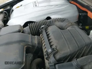 ✅ 2013 Kia Optima LX • VIN: KNAGM4AD4D5053639 • Lot: 41452894. Listed on IAAI with 130,545 mi. Free auction sales archive from the USA and detailed vehicle history report at DreamBid. Image 12.