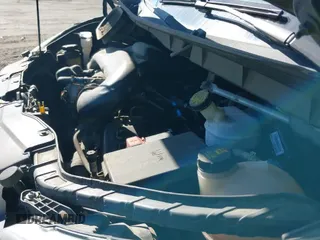 ✅ 2017 Ford Transit • VIN: 1FTYR2CM3HKB48730 • Лот: 43577257. Опубликован ранее на IAAI с пробегом 92 378 миль. Бесплатный доступ к архиву аукционных продаж из США и подробный отчёт об истории автомобиля на DreamBid. Изображение 21.